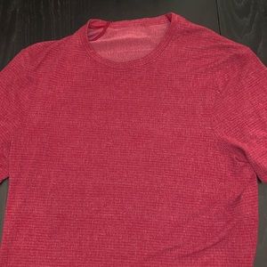 In Mind Short Sleeve